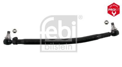 Centre Rod Assembly Mercedes-Benz LKW 002 460 24 05