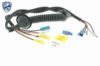 Repair Kit, cable set BMW V20830027