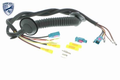 Repair Kit, cable set BMW V20830027