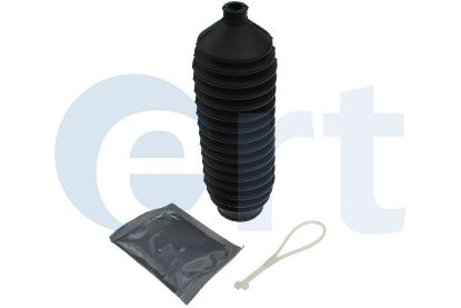 Bellow Kit, steering