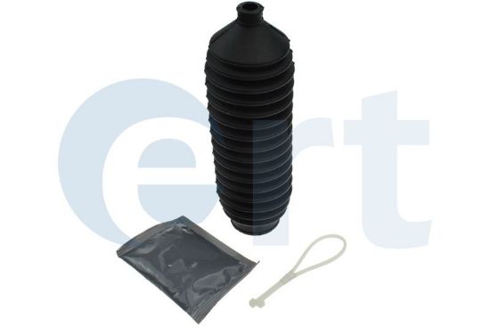 Bellow Kit, steering