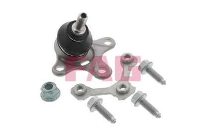 Ball Joint VAG - 6N0 407 365