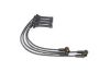 Ignition Cable Kit Honda