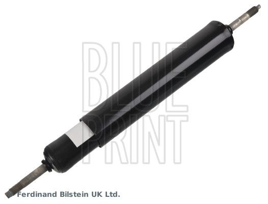 Shock Absorber, steering NISSAN 48611-VB000