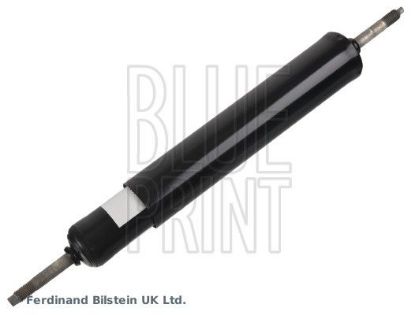 Shock Absorber, steering NISSAN 48611-VB000