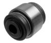 Ball Joint BMW - 33 32 6 756 249