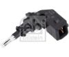 Sensor, intake air temperature BMW - 13 62 7 792 203