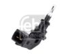 Sensor, intake air temperature BMW - 13 62 7 792 203