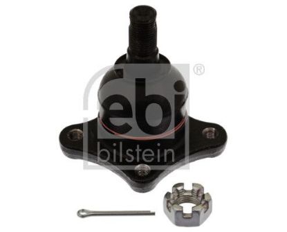 Ball Joint KIA 0K710-34-540