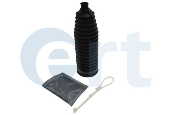 Bellow Kit, steering