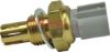 Sensor, intake air temperature TOYOTA - 89424-28020