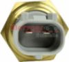Sensor, intake air temperature TOYOTA - 89424-28020