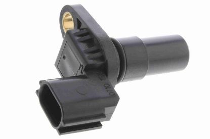 Sensor, speed RENAULT 77 01 067 658