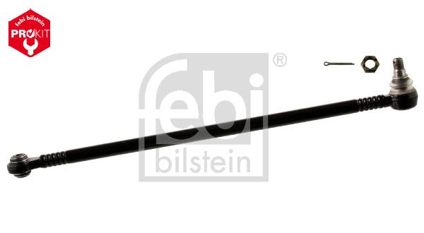 Centre Rod Assembly Scania 0 388 942
