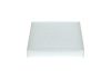 Filter, cabin air FORD - 1 354 952, VOLVO - 30780376