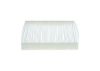 Filter, cabin air FORD - 1 354 952, VOLVO - 30780376