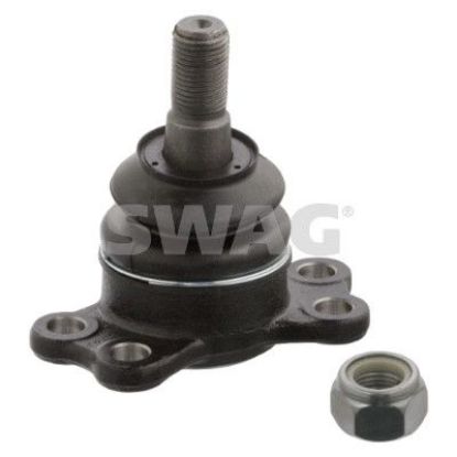Ball Joint Ssangyong 44541-09001