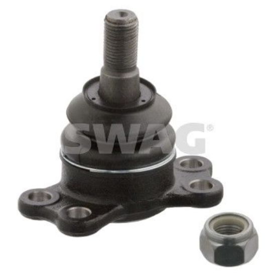 Ball Joint Ssangyong 44541-09001
