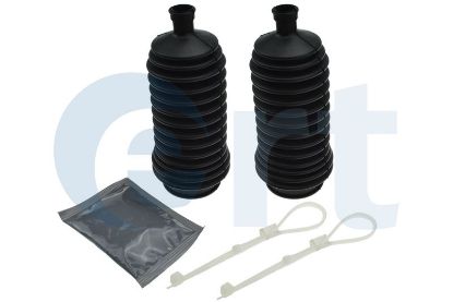 Bellow Kit, steering