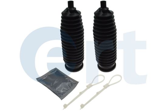 Bellow Kit, steering