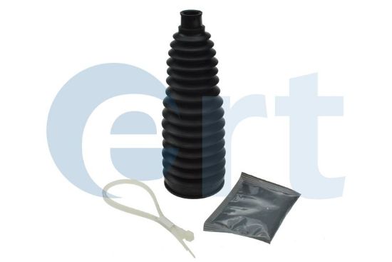 Bellow Kit, steering