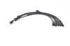 Ignition Cable Kit Skoda