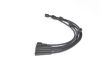 Ignition Cable Kit Skoda