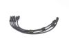 Ignition Cable Kit Skoda