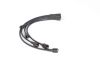 Ignition Cable Kit Skoda