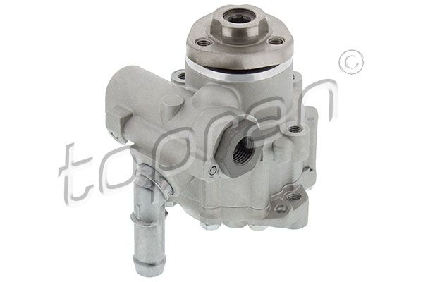 Hydraulic Pump, steering VAG