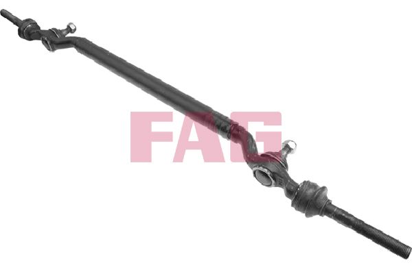 Tie Rod BMW - 32 21 1 091 913