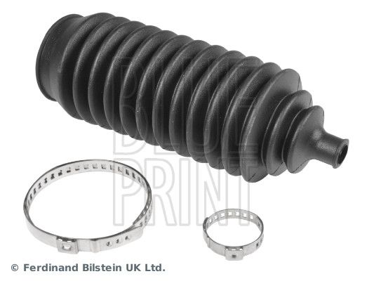 Bellow Kit, steering MITSUBISHI MB501711