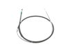 Cable Pull, parking brake BMW - 34 41 1 165 699