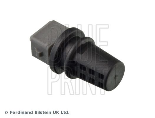 Sensor, intake air temperature CHEVROLET/DAEWOO 96806010