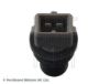 Sensor, intake air temperature CHEVROLET/DAEWOO 96806010