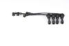 Ignition Cable Kit Mazda