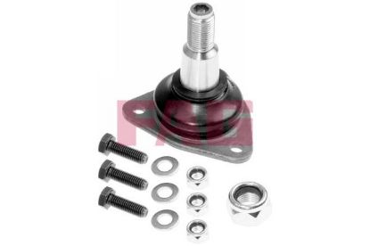 Ball Joint RENAULT 77 01 462 692