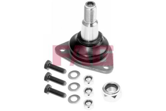 Ball Joint RENAULT 77 01 462 692