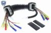 Repair Kit, cable set VAG V10830053