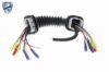 Repair Kit, cable set VAG V10830053