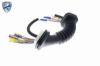 Repair Kit, cable set VAG V10830053