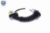 Repair Kit, cable set VAG V10830053