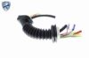 Repair Kit, cable set VAG V10830053