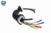 Repair Kit, cable set VAG V10830053