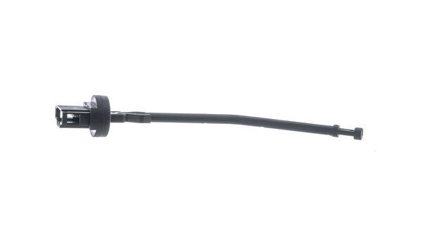 Sensor, interior temperature VW POLO/FOX/AUDI/SEAT/SKODA