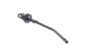 Sensor, interior temperature VW POLO/FOX/AUDI/SEAT/SKODA
