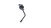 Sensor, interior temperature VW POLO/FOX/AUDI/SEAT/SKODA