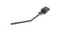 Sensor, interior temperature VW POLO/FOX/AUDI/SEAT/SKODA
