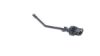 Sensor, interior temperature VW POLO/FOX/AUDI/SEAT/SKODA