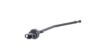Sensor, interior temperature VW POLO/FOX/AUDI/SEAT/SKODA